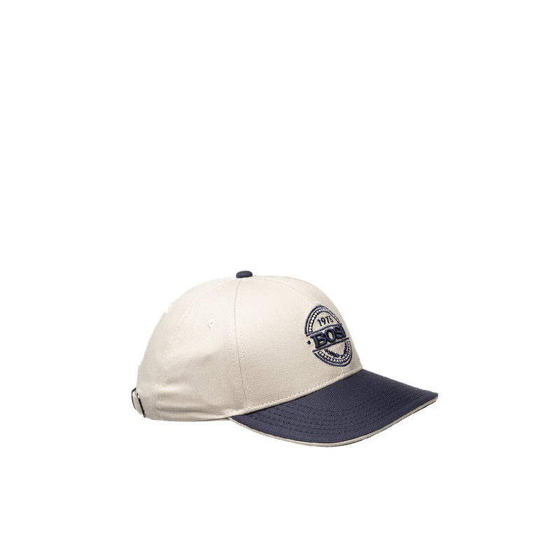 Gorra-GOGGCB-COMBINADO_1