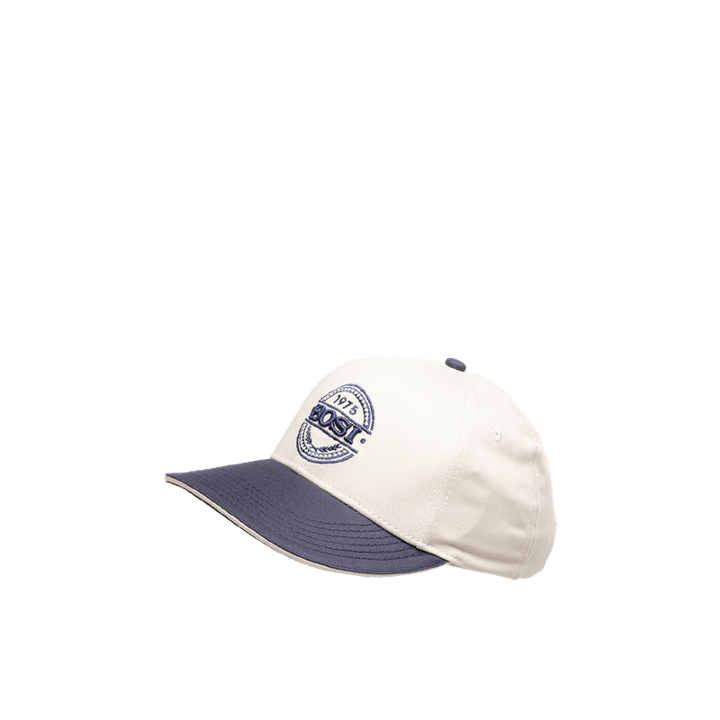 Gorra-GOGGCB-COMBINADO_2