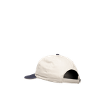 Gorra-GOGGCB-COMBINADO_3