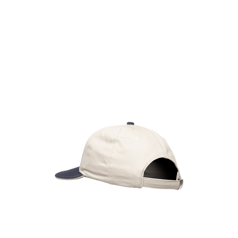 Gorra-GOGGCB-COMBINADO_3