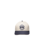 Gorra-GOGGCB-COMBINADO_4