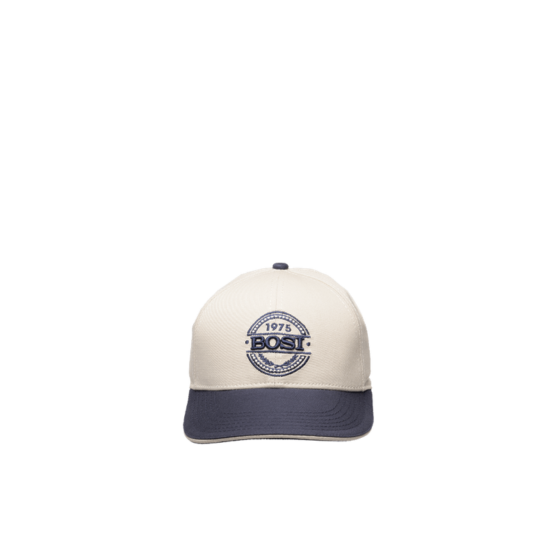 Gorra-GOGGCB-COMBINADO_4