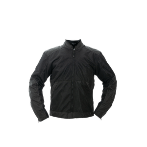 CHAQUETA PARA MOTO DE HOMBRE EN TEXTIL SURGE