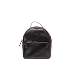 Bolso-RDAGNG-NEGRO_1