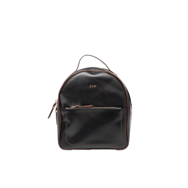 Bolso-RDAGNG-NEGRO_1