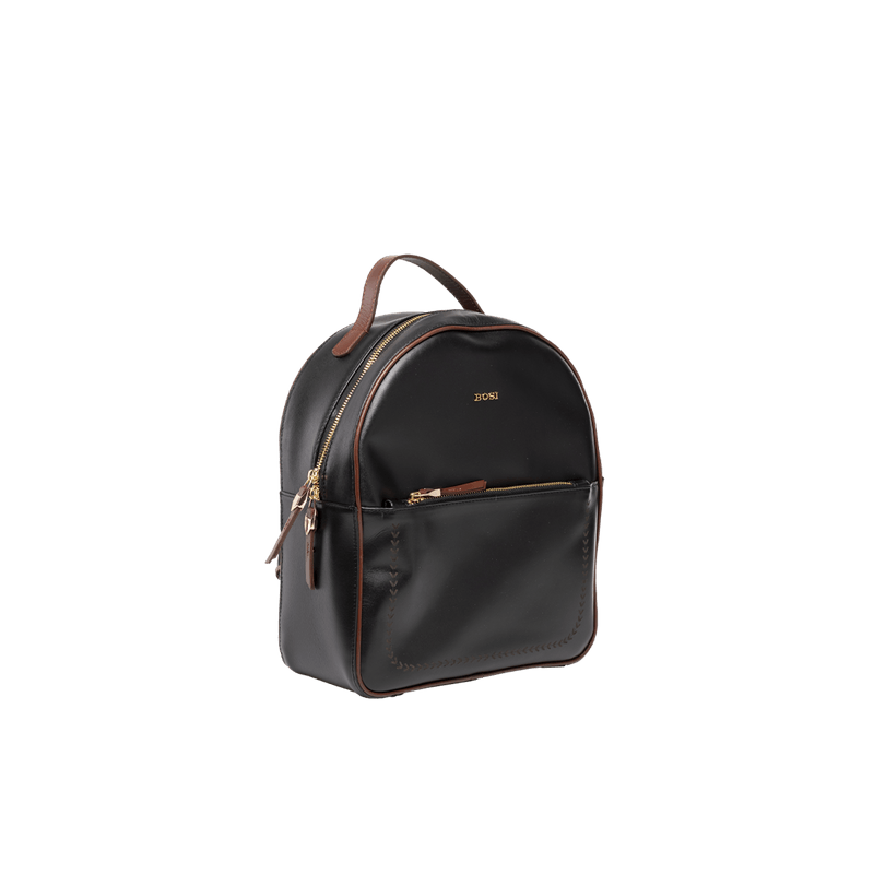 Bolso-RDAGNG-NEGRO_2