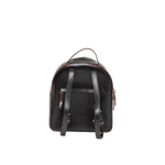 Bolso-RDAGNG-NEGRO_3