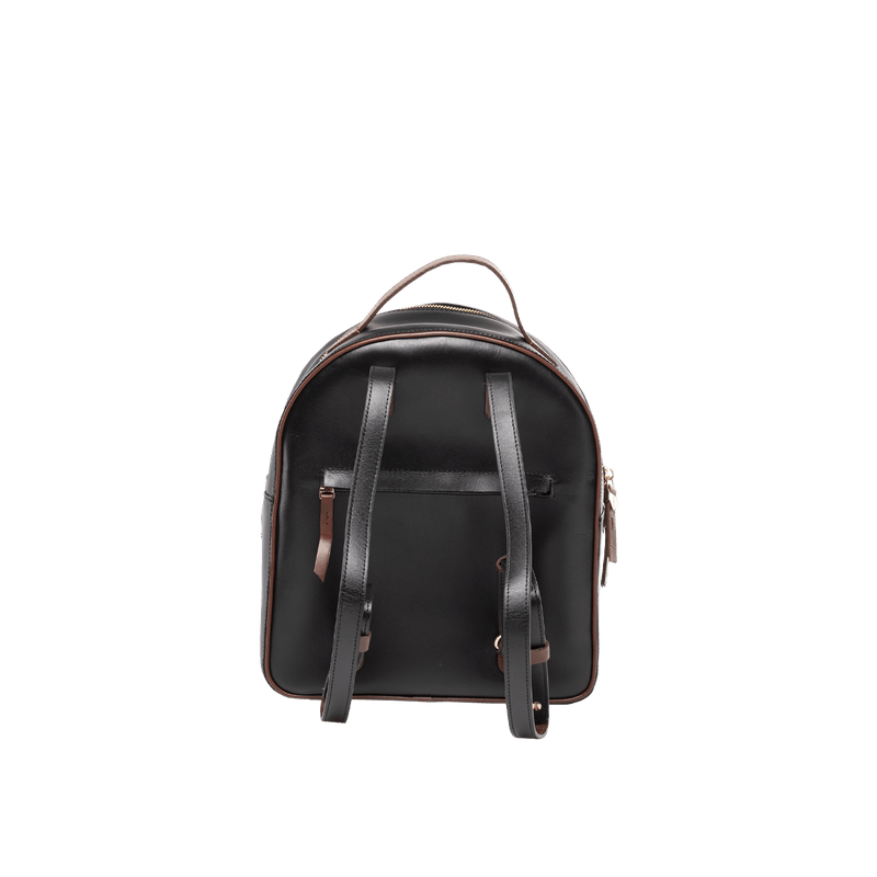 Bolso-RDAGNG-NEGRO_3