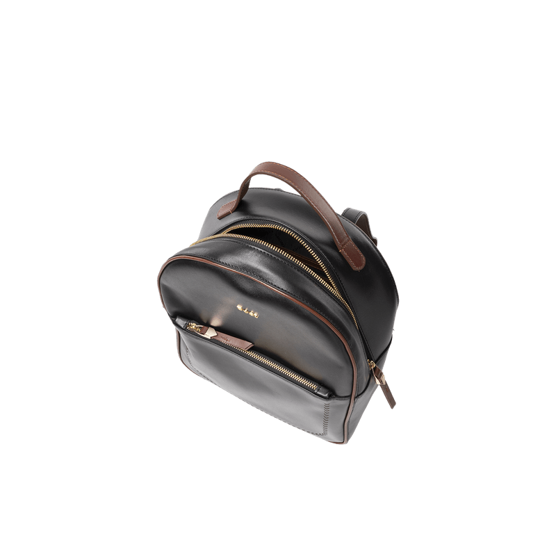 Bolso-RDAGNG-NEGRO_4