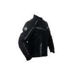 Chaqueta-CQ8HNS-NGxGR_2