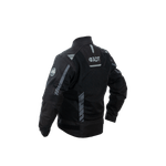 Chaqueta-CQ8HNS-NGxGR_3