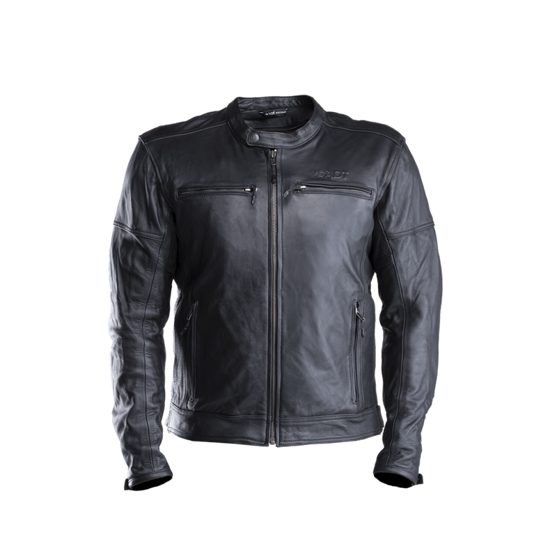 Chaqueta-CQ92NG-NEGRO_1