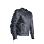 Chaqueta-CQ92NG-NEGRO_2