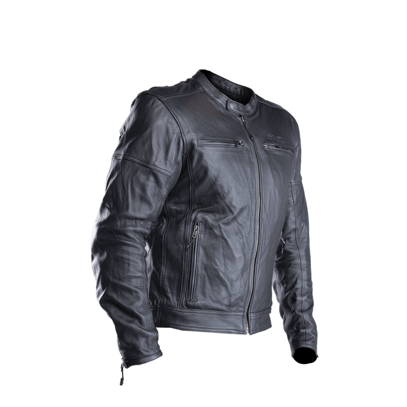 Chaqueta-CQ92NG-NEGRO_2