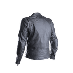 Chaqueta-CQ92NG-NEGRO_3