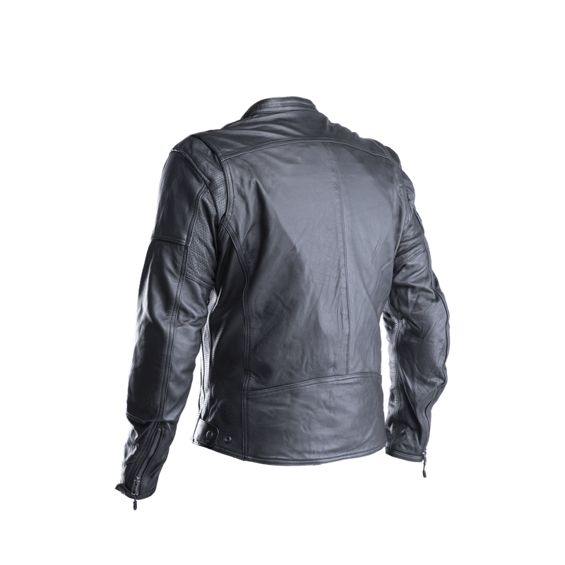 Chaqueta-CQ92NG-NEGRO_3