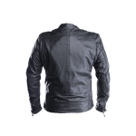 Chaqueta-CQ92NG-NEGRO_4