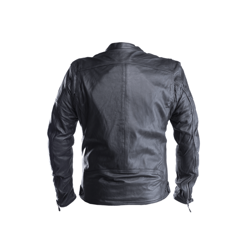 Chaqueta-CQ92NG-NEGRO_4