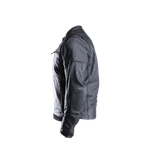 Chaqueta-CQ92NG-NEGRO_5