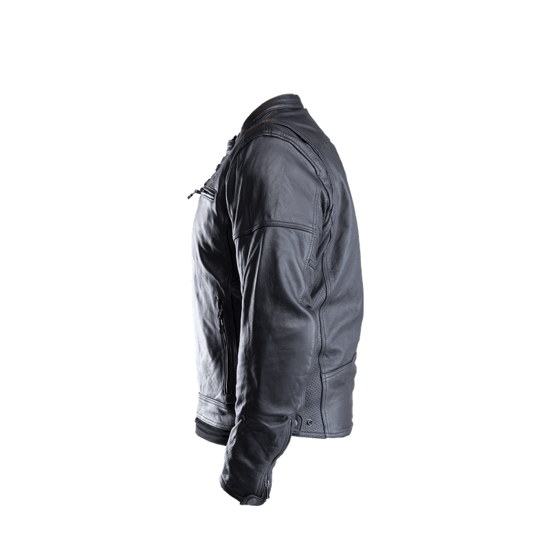 Chaqueta-CQ92NG-NEGRO_5