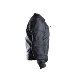 Chaqueta-CQ92NG-NEGRO_6