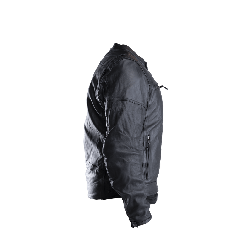 Chaqueta-CQ92NG-NEGRO_6