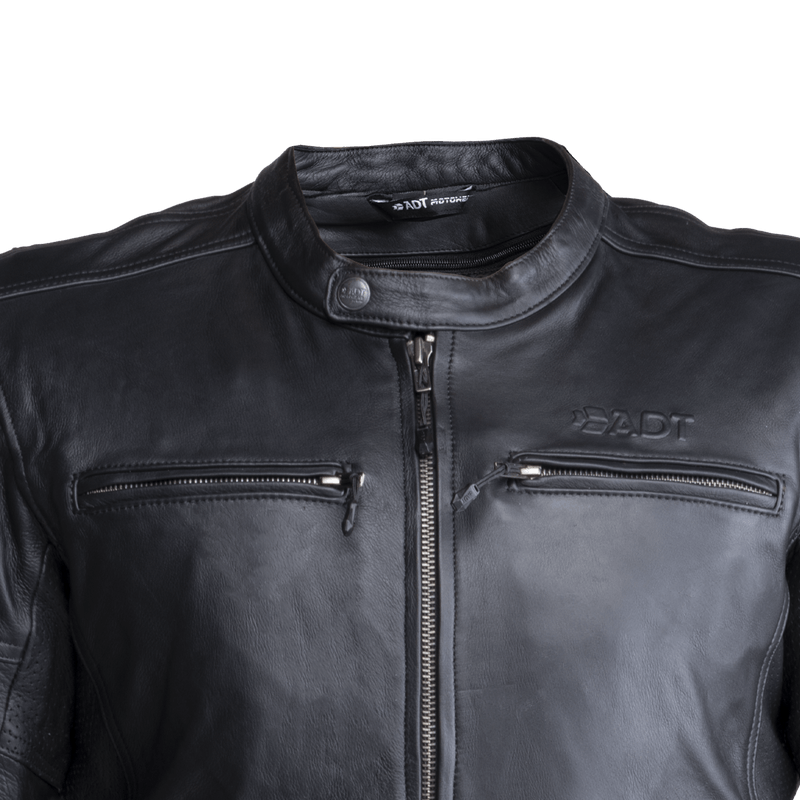 Chaqueta-CQ92NG-NEGRO_7