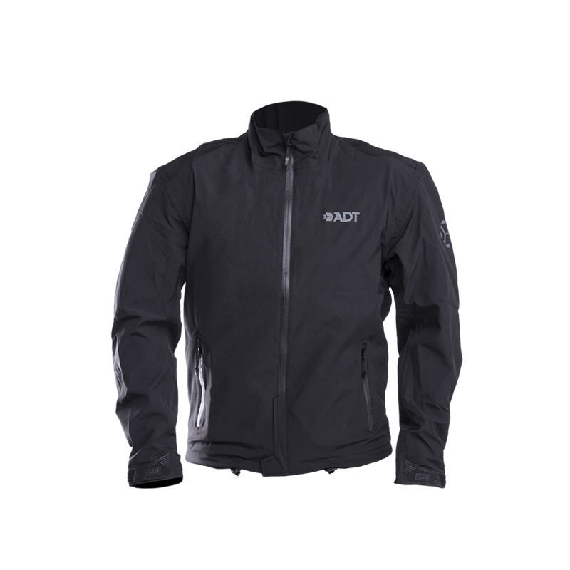 Chaqueta-CQ93NG-NEGRO_1