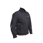 Chaqueta-CQ93NG-NEGRO_2