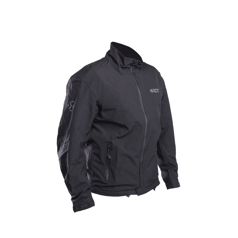 Chaqueta-CQ93NG-NEGRO_2