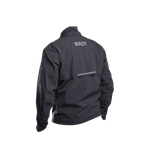 Chaqueta-CQ93NG-NEGRO_3