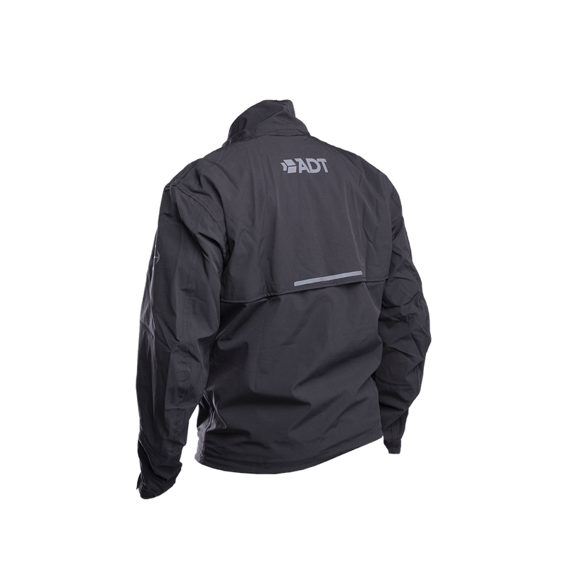 Chaqueta-CQ93NG-NEGRO_3