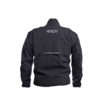 Chaqueta-CQ93NG-NEGRO_4