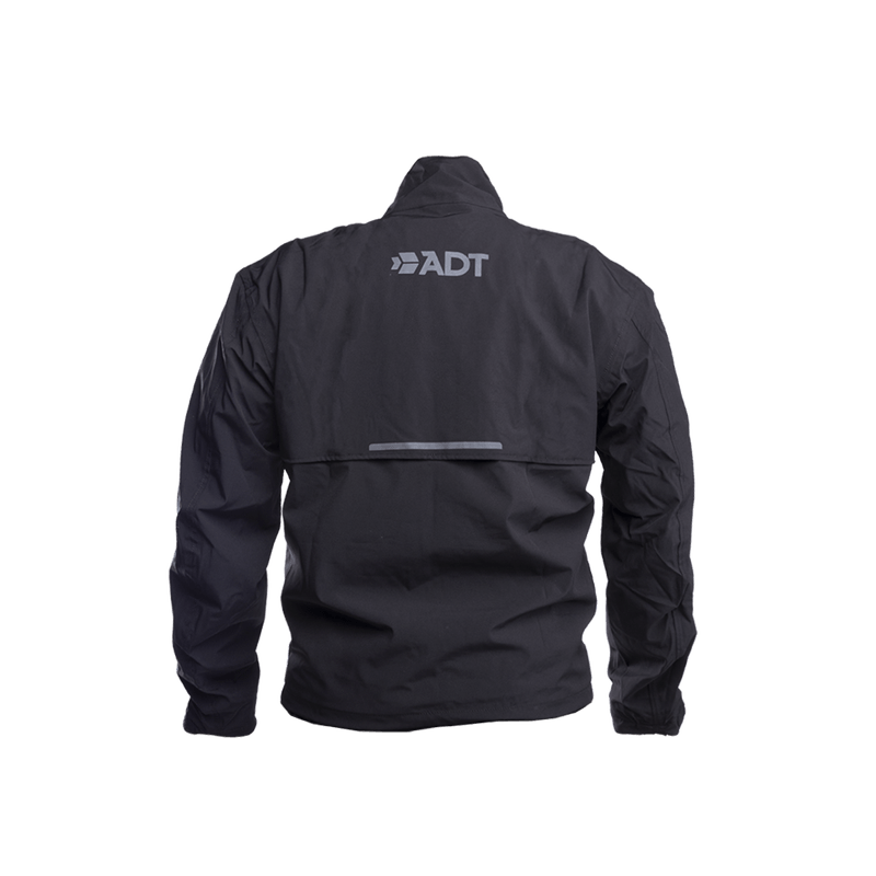 Chaqueta-CQ93NG-NEGRO_4