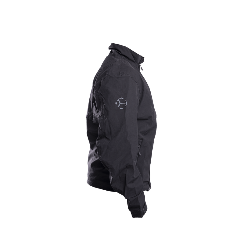 Chaqueta-CQ93NG-NEGRO_6