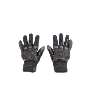 GUANTES CORTOS PARA MOTO DE MUJER FURY