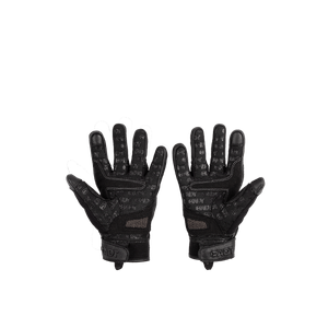 GUANTES CORTOS PARA MOTO DE MUJER FURY