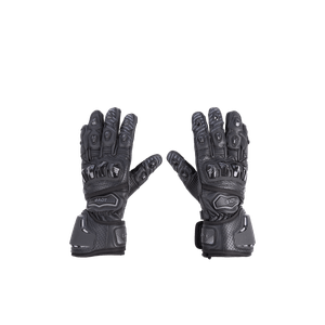 GUANTES LARGOS PARA MOTO DE HOMBRE GP ONE