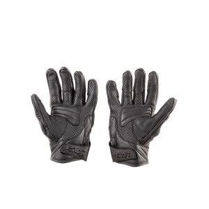 GUANTES CORTOS PARA MOTO DE MUJER CONTACT