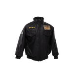 Chaqueta-12FLNG-NEGRO_1