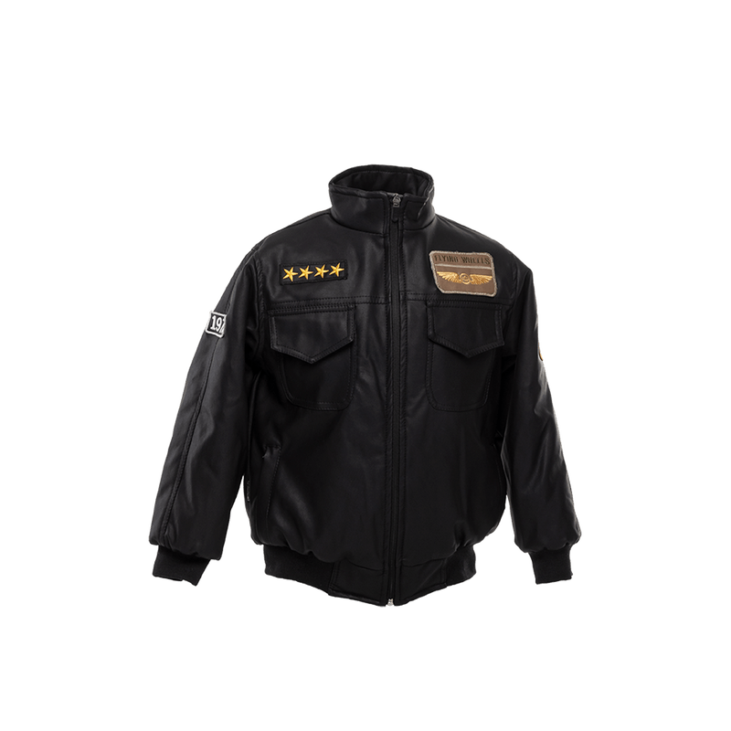 Chaqueta-12FLNG-NEGRO_1