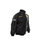 Chaqueta-12FLNG-NEGRO_2