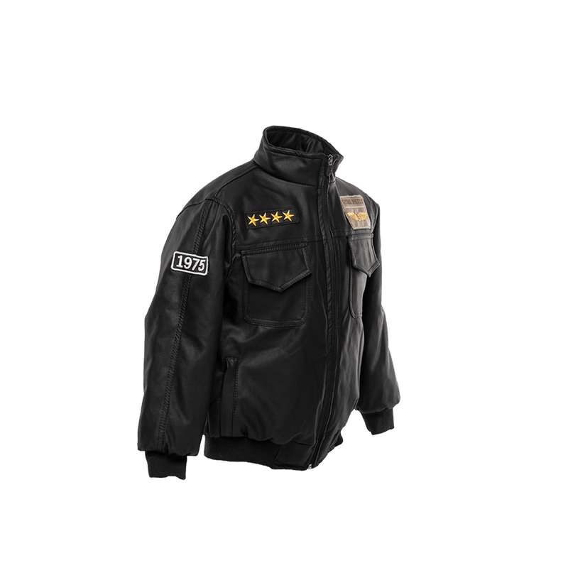 Chaqueta-12FLNG-NEGRO_2