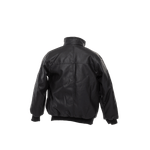 Chaqueta-12FLNG-NEGRO_3