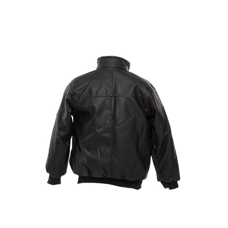 Chaqueta-12FLNG-NEGRO_3