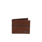 Billetera-BJZ1CN-CANELA_1