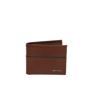 BILLETERA PARA HOMBRE VALENTI