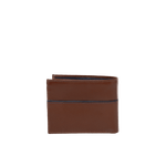 Billetera-BJZ1CN-CANELA_2