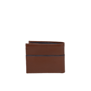 BILLETERA PARA HOMBRE VALENTI