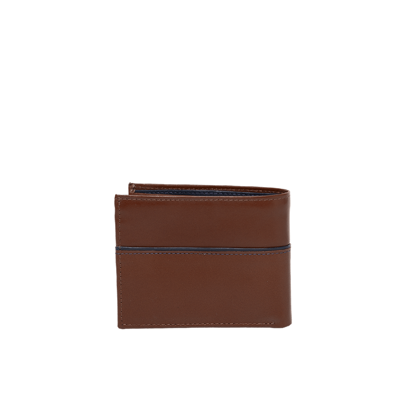 Billetera-BJZ1CN-CANELA_2